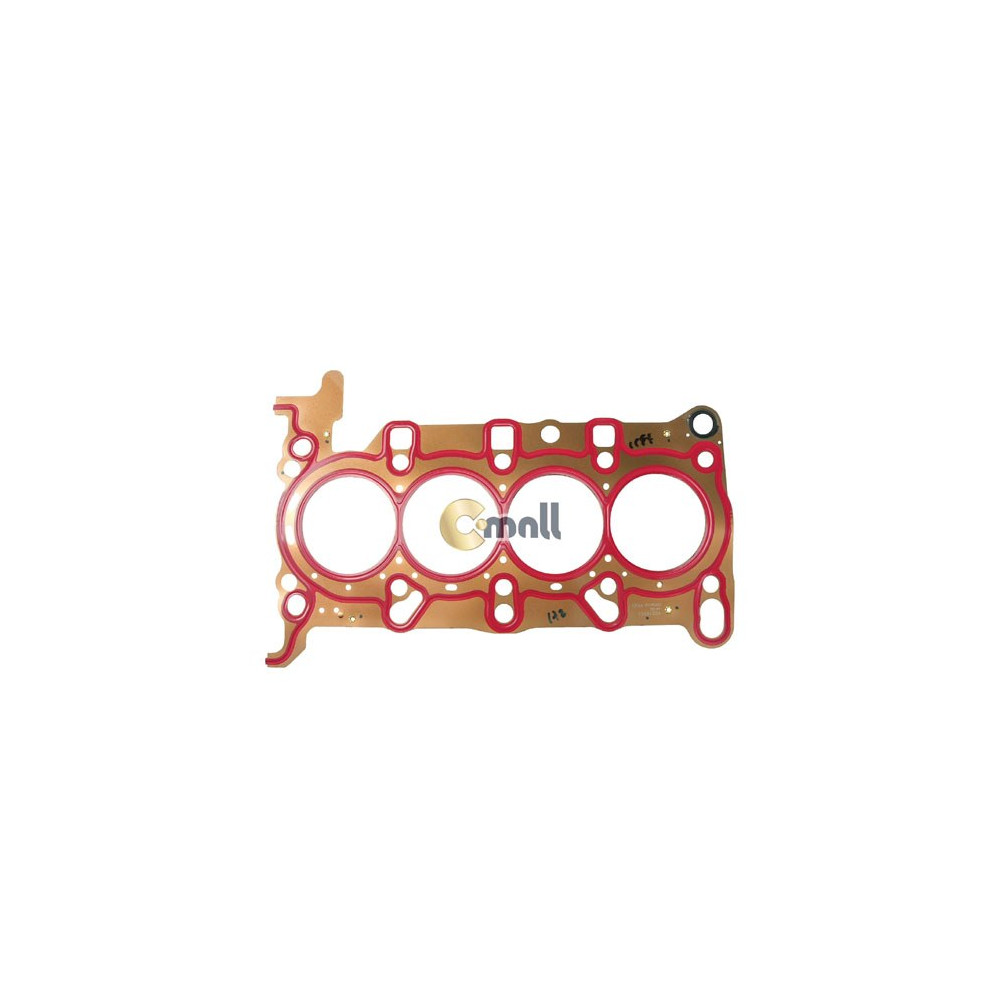 ALL NEW MALIBU 1.5 터보 헤드 가스켓 (품번 P12681524) 사진 1