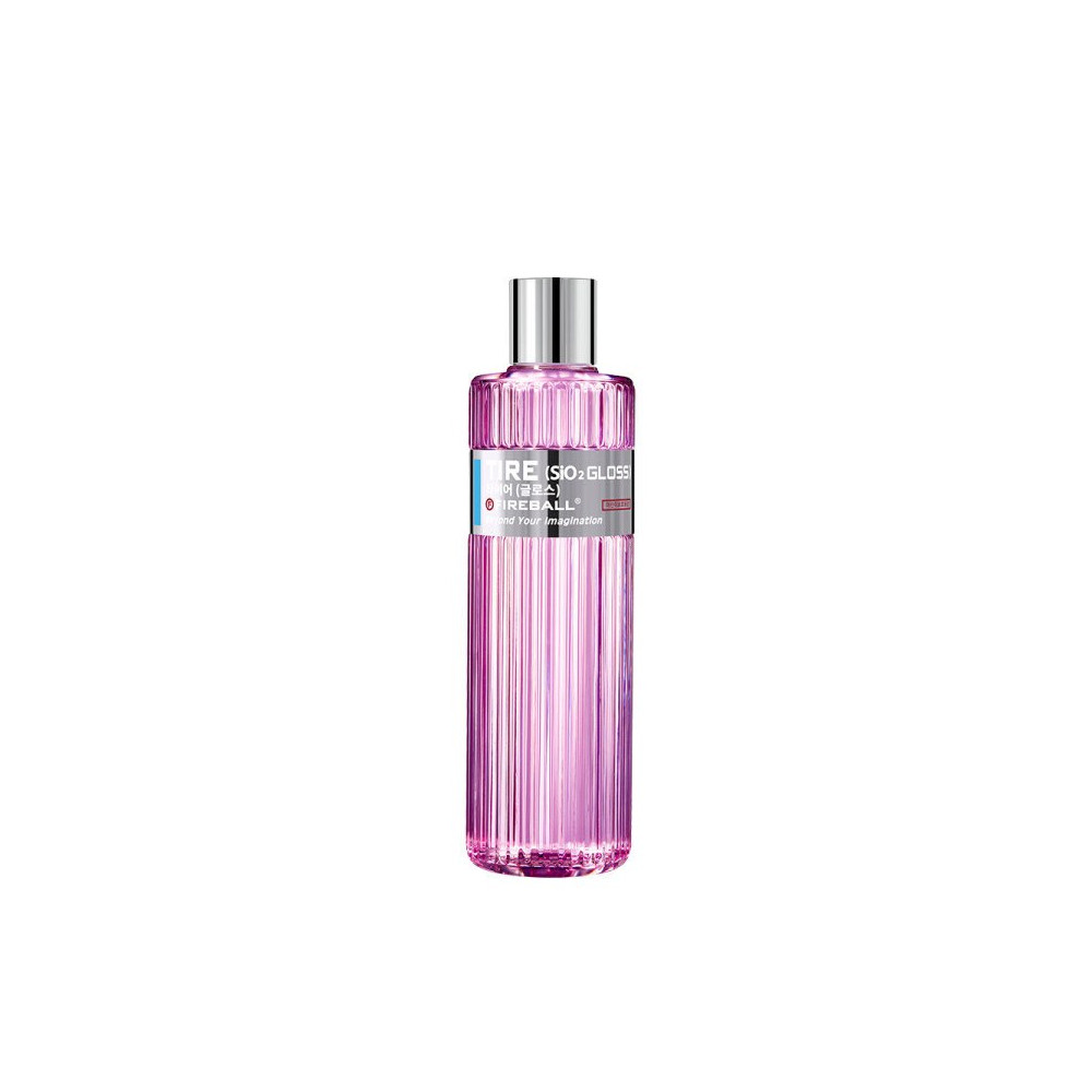 파이어볼 타이어 광택제 글로스 500ml 사진 1