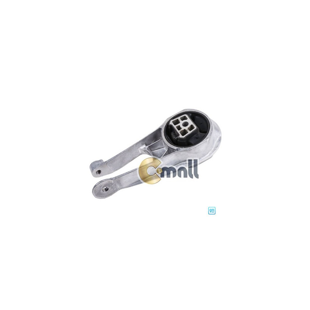 ALL NEW/THE NEW MALIBU 1.8 하이브리드 밋션 마운트 "리어" (품번 P22937331) 사진 1