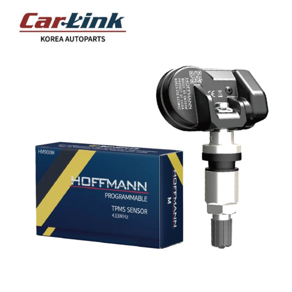 현대 그랜저HG 구형 공기압 센서 TPMS 센서 벨브 타이어 52933-3V100 529333V100