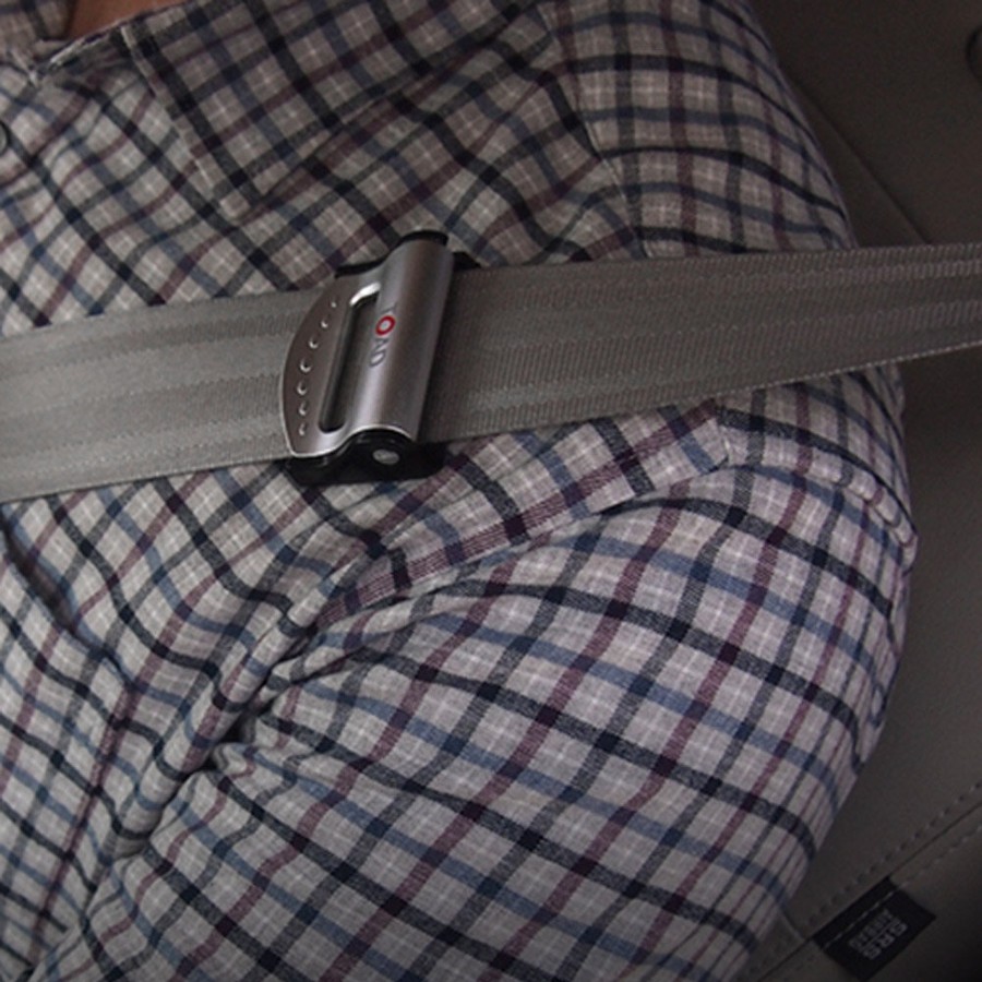 토드 벨트클립