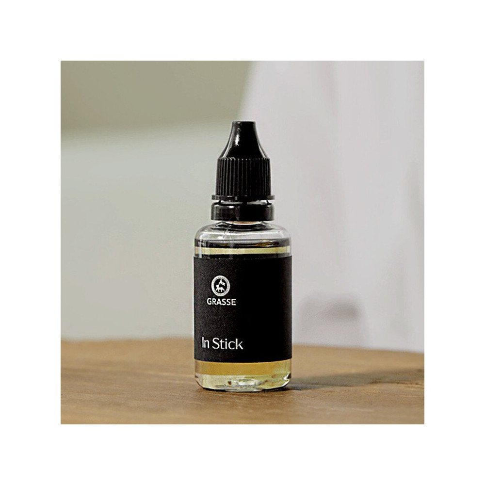 그라스 인스틱 홈 디퓨저 리필용(30ml) 사진 1
