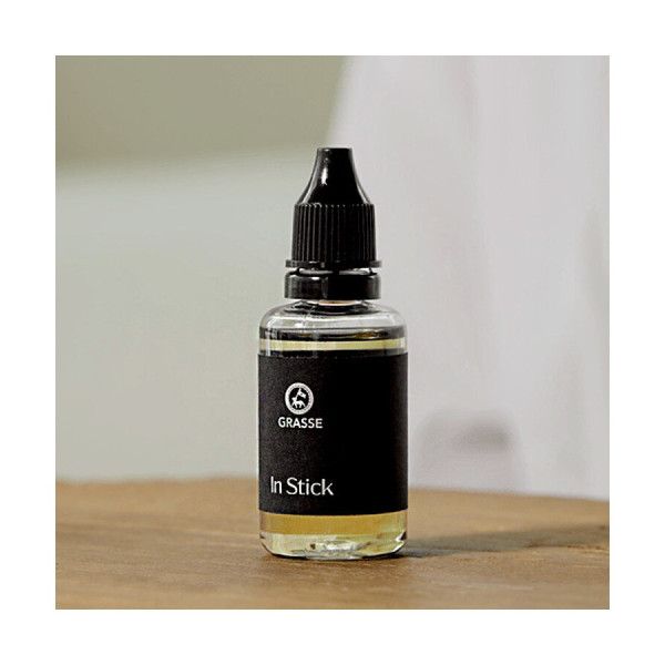 그라스 인스틱 홈 디퓨저 리필용(30ml)