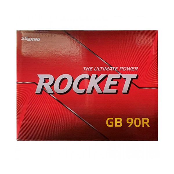 [로케트]GB90R