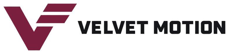 VELVET MOTION